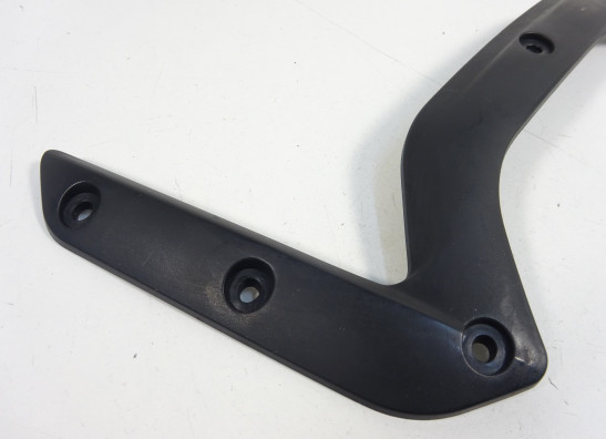 Windscherm Yamaha FJR 1300