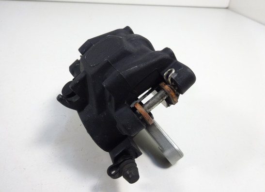 Rear brake caliper BMW K 1300 GT