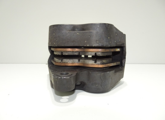 Bremssattel Bremszange vorn rechts BMW R 1150 GS