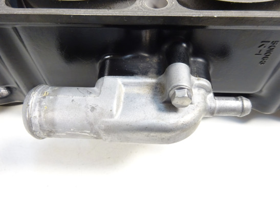 Cilinderblok Kawasaki Z 800