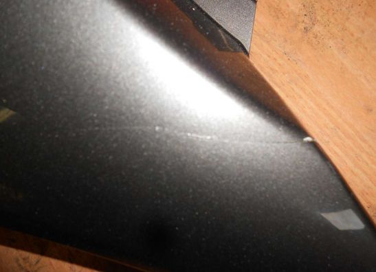 Linker zijkuip Honda Overige Honda