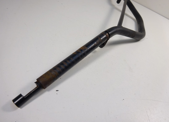 Lenker BMW R 1150 GS