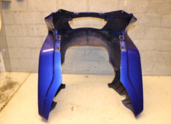 Frontverkleidung kanzel Yamaha XJ 900 S Diversion