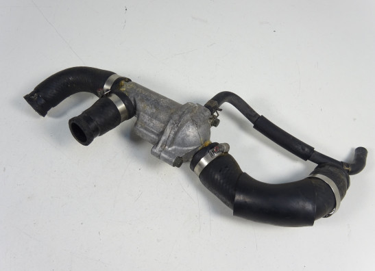 Thermostaat Yamaha YZF R1