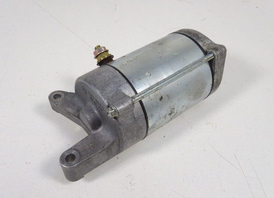 Starting motor Honda CB 1000 F