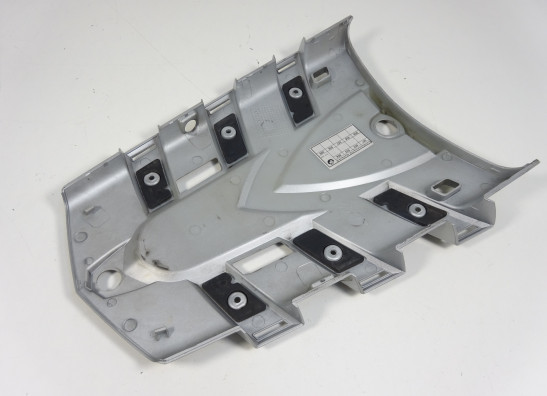 Bagagedrager BMW R 1200 GS