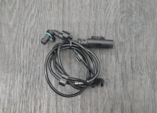 ABS sensor fuhler hinten BMW F 900 XR