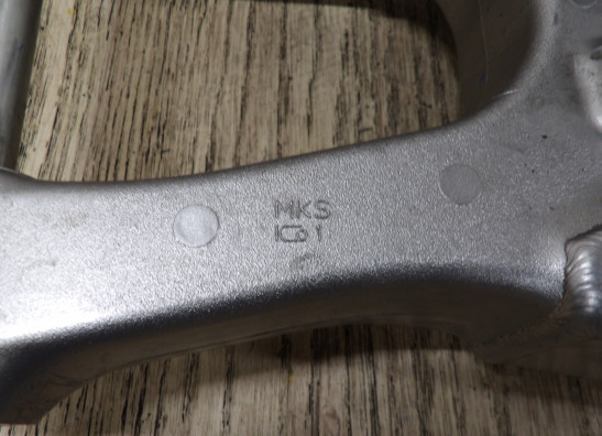 Achterbrug Honda CRF 1000 Africa Twin