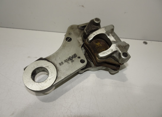 Achter remklauw KTM 690 duke 3