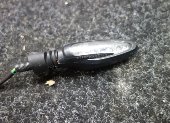 Knipperlicht links voor KTM 1290  Super Adventure