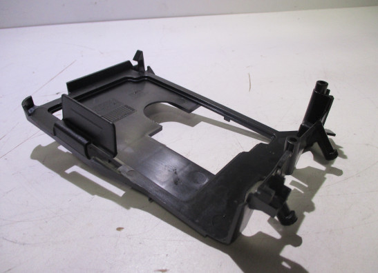 Afdekkap BMW R 1250 RS