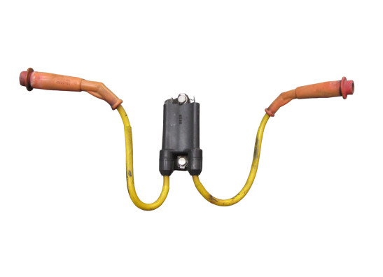 Bobine Honda VF 700  750 Supermagna