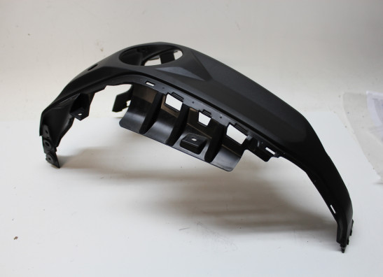 Fuel tank cover Yamaha MT 07