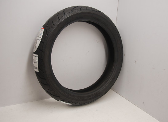 Voorband Harley Davidson Custom universal other