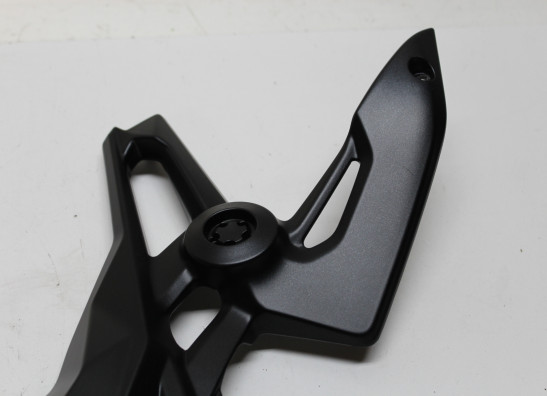 Frame - onderdelen Kawasaki Z 900