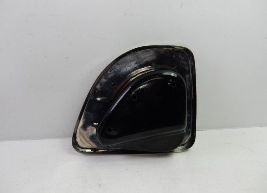 Rechter zijkuip klein MV Agusta Overige MV Agusta