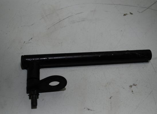 Steer Kawasaki GPZ 305