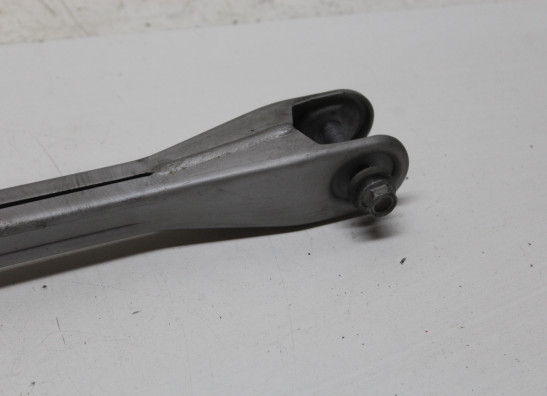 Brake rod Moto Guzzi 1200 sport