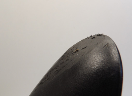 Spiegel links Yamaha YZF R1