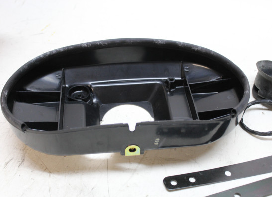 Koplamp Suzuki GSX R 750 Limited Edition 