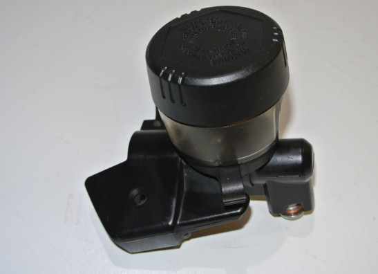 Bremszylinder vorne BMW R 1200 GS Adventure 2010-2012