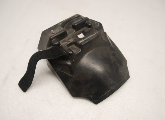 Achterspatbord Harley Davidson VROD VRSC