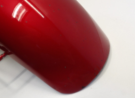 Kotflugel vorne Honda VF 700  750 Supermagna