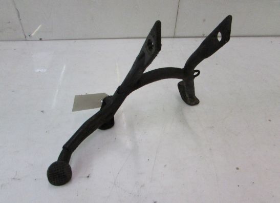 Side stand bar Yamaha XJ 600 Diversion