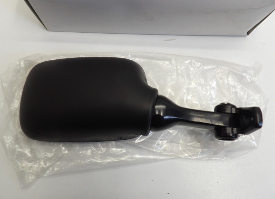 Spiegel rechts Yamaha FZR 1000