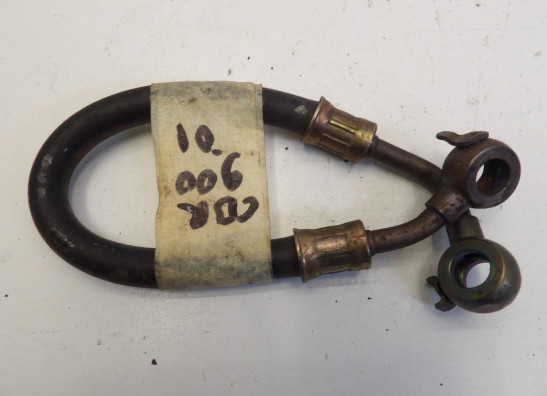 Fuel hose Honda CBR Fireblade