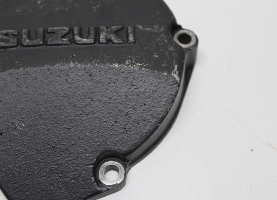 Motorblockdeckel Suzuki GSX R 750 RK