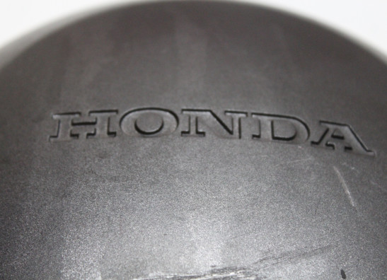 Kupplungsdeckel Honda RVF 750 R - RC45