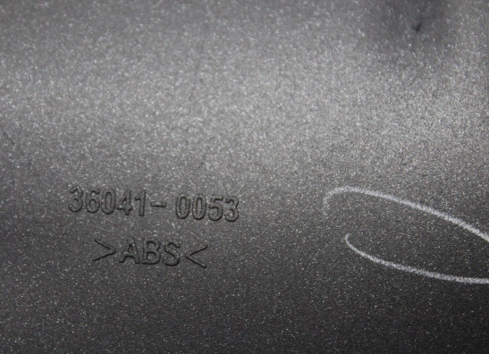 Achterkuipdeel Kawasaki Z 900