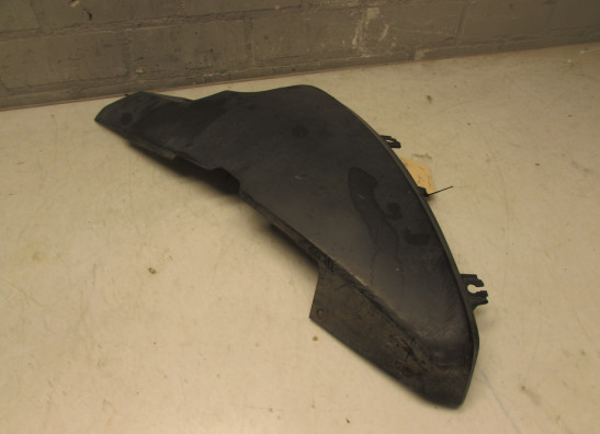 Rechter onderkuip Honda VFR 750