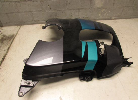 Cowl Left Honda CBR 1000 F