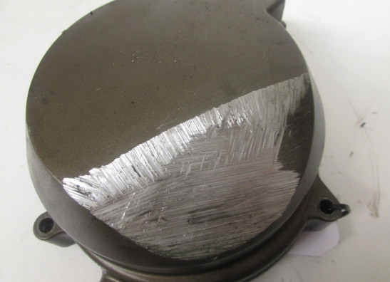 Lichtmaschinendeckel Kawasaki ZX 6 R