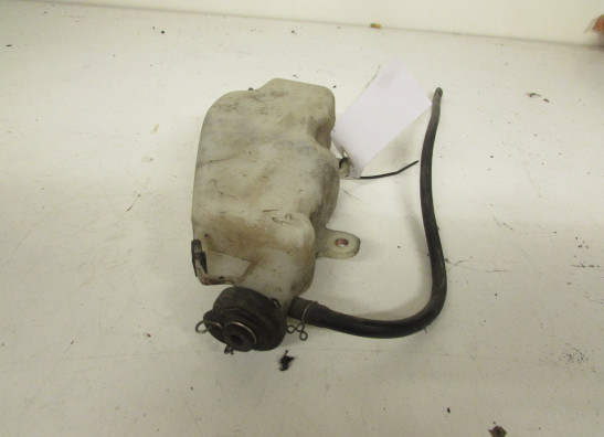 Koelvloeistof reservoir Yamaha YZF R6