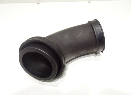 Gasklephuis BMW R 1200 GS