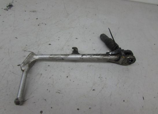 Side stand bar Yamaha FZ 750
