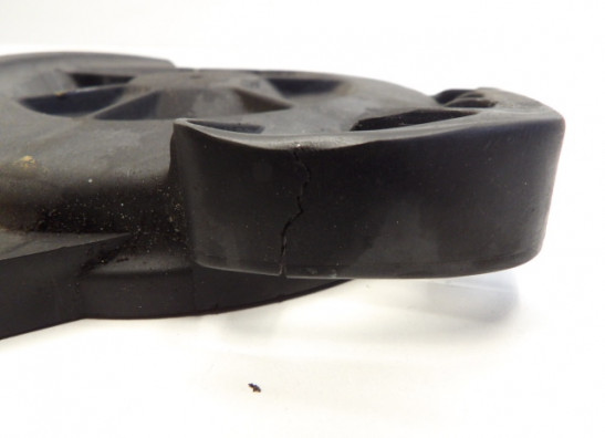 Motorblokdeksel Honda Goldwing GL