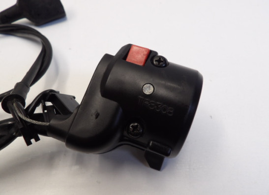 Lenkerschalter links Kawasaki GTR 1000