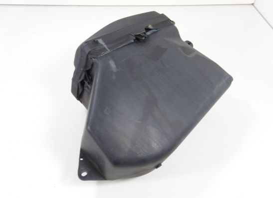 Innenverkleidung links BMW R 1150 RT   R 850 RT