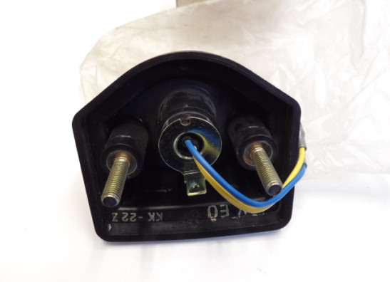 Rear light Yamaha DT 125