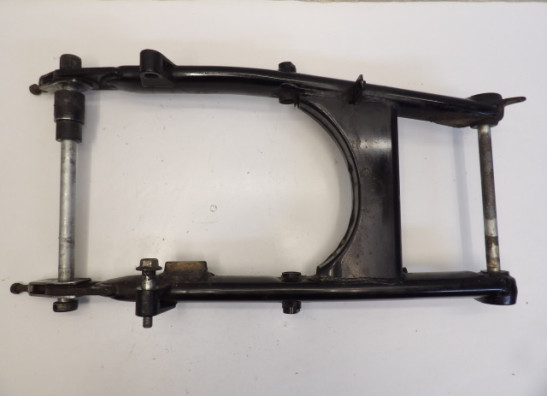 Swingarm Suzuki LS 650