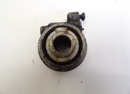 Snelheidsopnemer Honda VF 500 