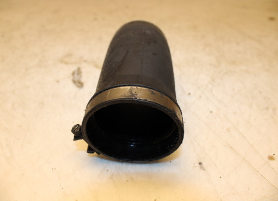 Overig BMW R 1100 RT