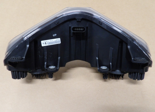 Koplamp Ducati Panigale V4 S