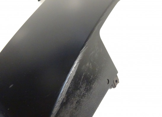 Cowl Left lower BMW K 1200 GT