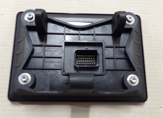 Tellerset KTM 1290  Super Adventure