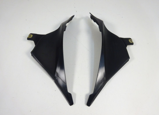 Innenverkleidung  BMW R 1200 RT